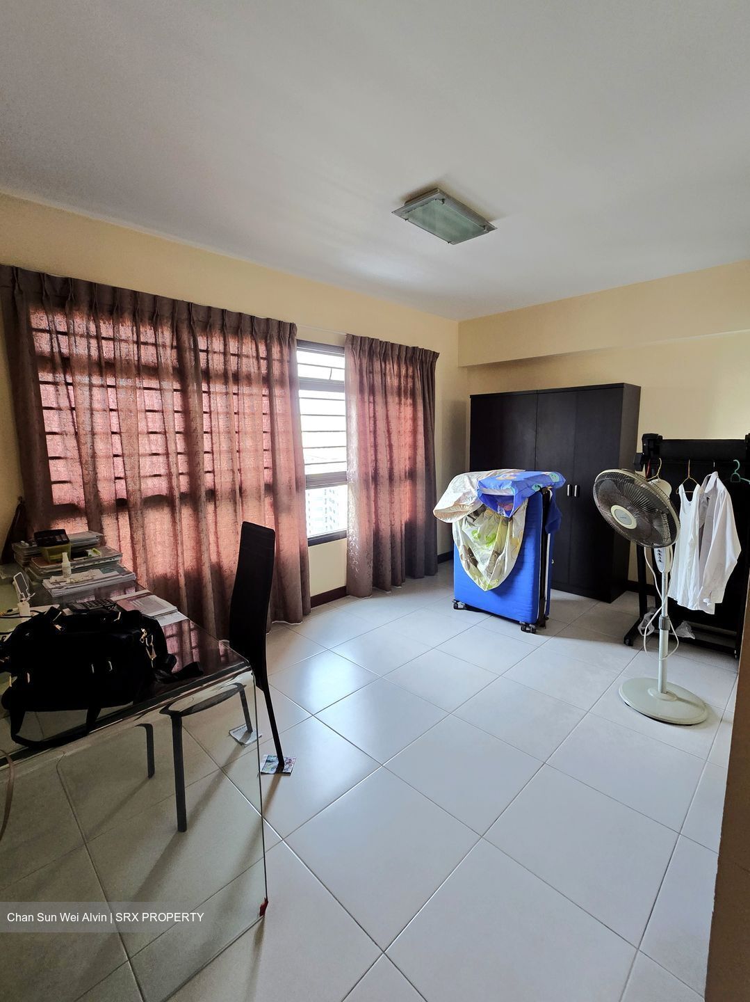 Blk 441A Clementi Towers (Clementi), HDB 4 Rooms #516693821